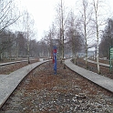2009_ruhr 030